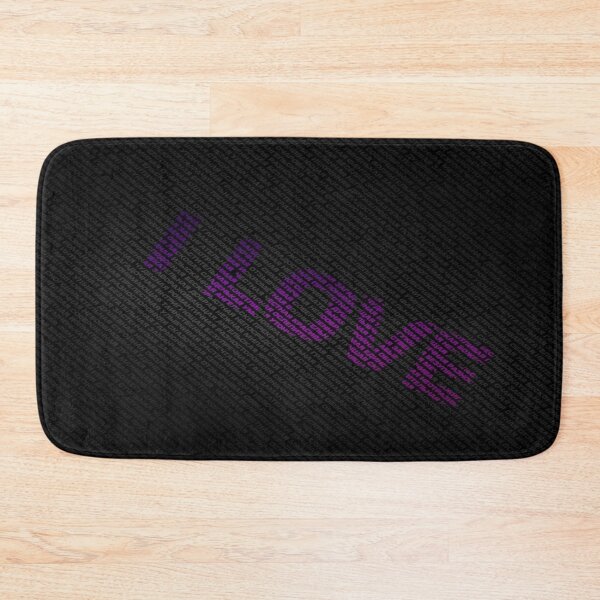 Item preview, ı love you designed and sold by 42youbest.