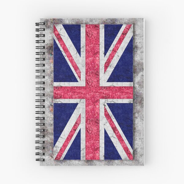Item preview, United Kingdom designed and sold by Kostas Sintakis.