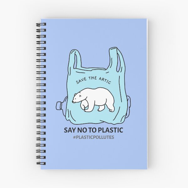 Item preview, Save The Arctic  designed and sold by stepstogreen.