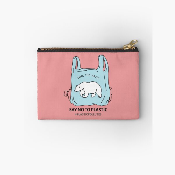 Item preview, Save The Arctic  designed and sold by stepstogreen.