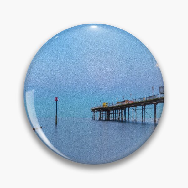 Item preview, Painterly Landscapes XIV designed and sold by Alius Imago.