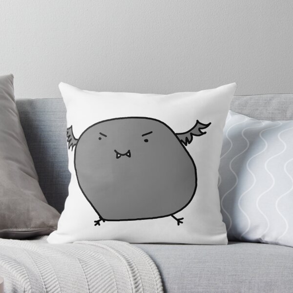 Item preview, FATT BATT designed and sold by Jarred Stagen.
