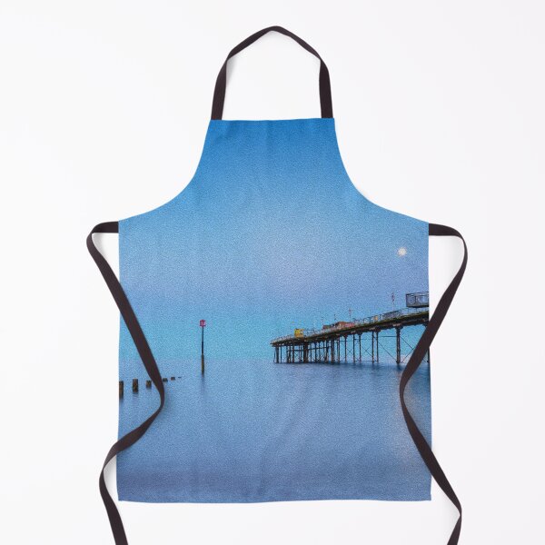 Item preview, Painterly Landscapes XIV designed and sold by Alius Imago.