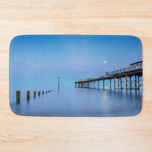 Item preview, Painterly Landscapes XIV designed and sold by Alius Imago.