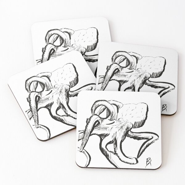Item preview, Pieuve designed and sold by Nacsor.