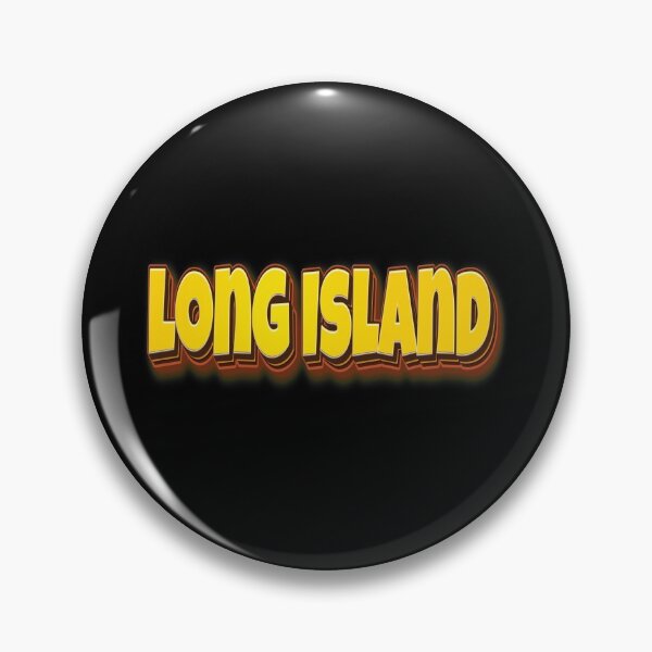 Item preview, Long Island designed and sold by ProjectX23.