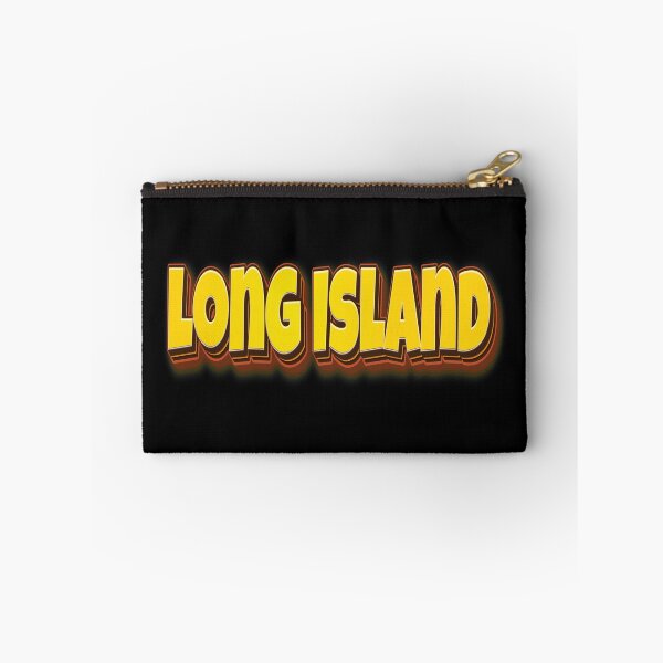 Item preview, Long Island designed and sold by ProjectX23.