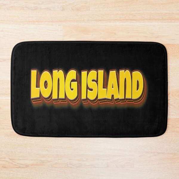 Item preview, Long Island designed and sold by ProjectX23.