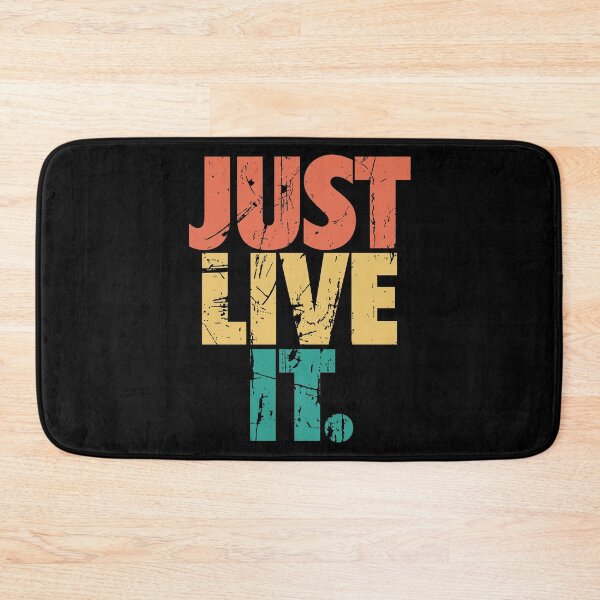 Item preview, LIVE designed and sold by Fozy-Shop-Tees.