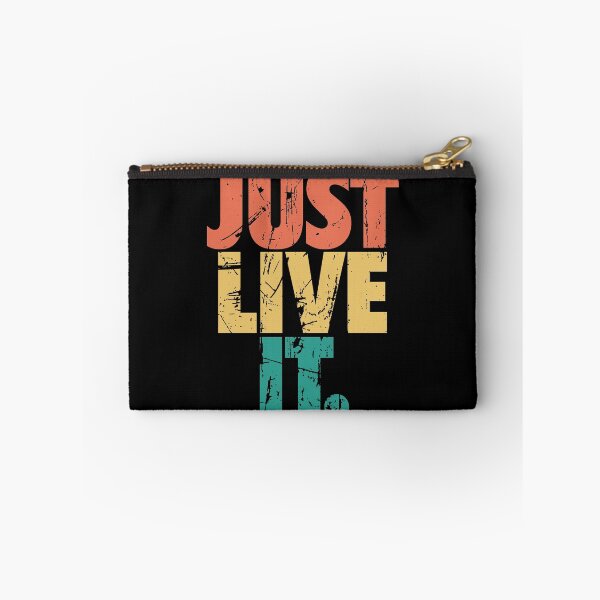 Item preview, LIVE designed and sold by Fozy-Shop-Tees.