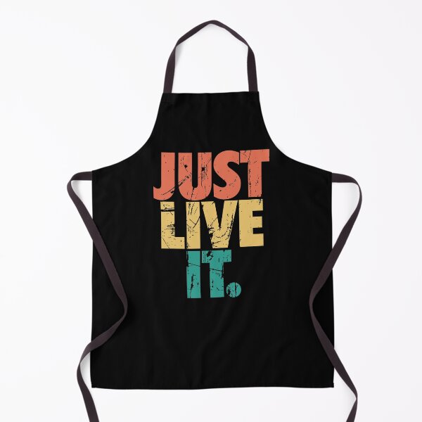Item preview, LIVE designed and sold by Fozy-Shop-Tees.