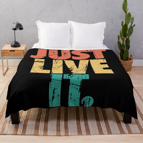 Item preview, LIVE designed and sold by Fozy-Shop-Tees.