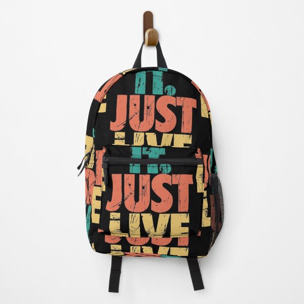 Item preview, LIVE designed and sold by Fozy-Shop-Tees.