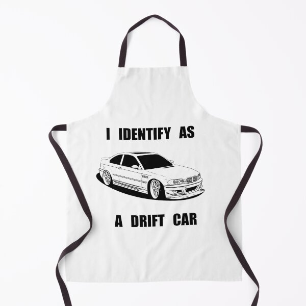 Artikelvorschau, Ich identifiziere mich als Drift Car Drift Artwork entworfen und verkauft von ReaverStudios.