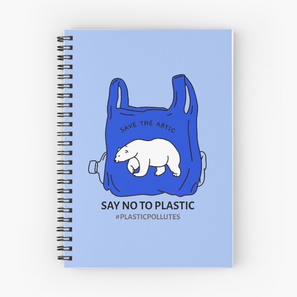 Item preview, Save The Arctic  designed and sold by stepstogreen.