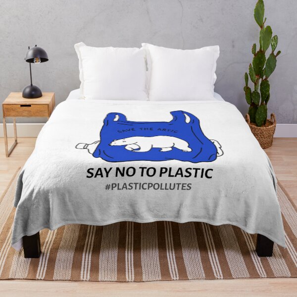 Item preview, Save The Arctic  designed and sold by stepstogreen.