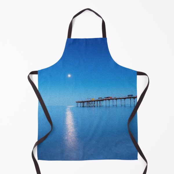 Item preview, Painterly Landscapes XV designed and sold by Alius Imago.