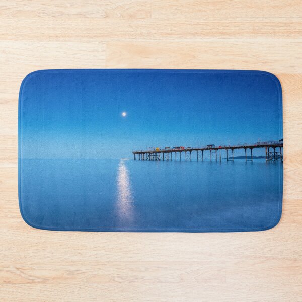 Item preview, Painterly Landscapes XV designed and sold by Alius Imago.