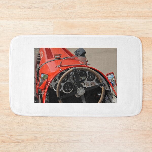 Item preview, Napier Bentley vintage racing car designed and sold by Random Railways.