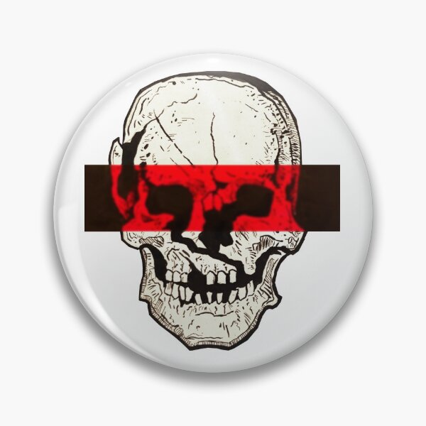 Item preview, Incognito designed and sold by Viktor Jonsson.