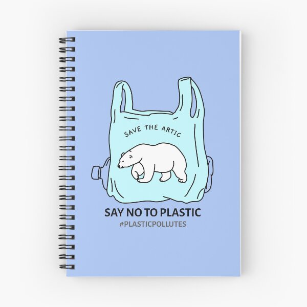 Item preview, Save The Arctic  designed and sold by stepstogreen.