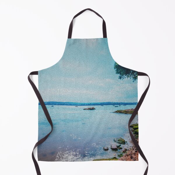 Item preview, Painterly Landscapes XVI designed and sold by Alius Imago.
