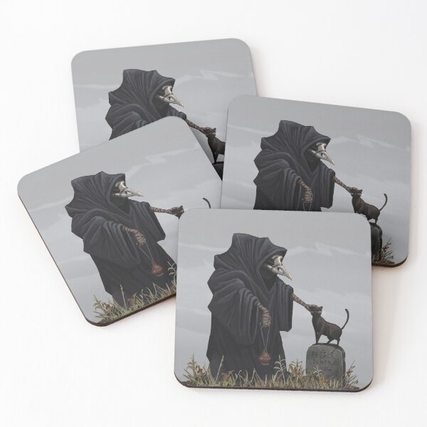 Item preview, He loved cats designed and sold by Viktor Jonsson.