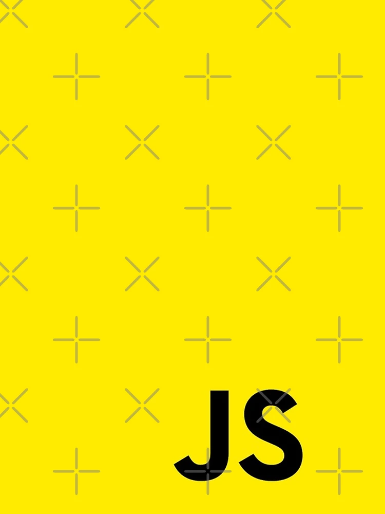 Thumbnail 4 of 4, Samsung Galaxy Phone Case, JS JavaScript Language designed and sold by tshirtsandme.