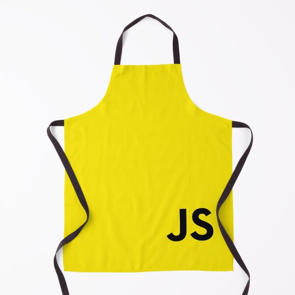 Item preview, JS JavaScript Language designed and sold by tshirtsandme.