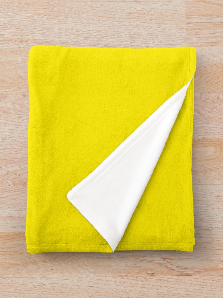Thumbnail 3 of 6, Throw Blanket, JS JavaScript Language designed and sold by tshirtsandme.