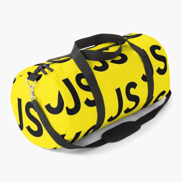 Item preview, JS JavaScript Language designed and sold by tshirtsandme.