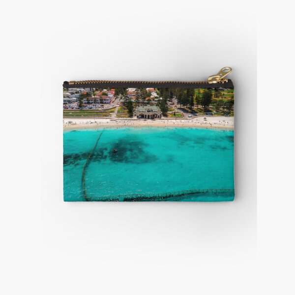 Item preview, Cottesloe Beach  designed and sold by Michael Heritage.