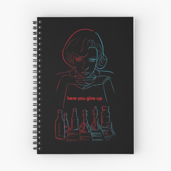 Item preview, Here you give up designed and sold by AnyAmazingArt  ✌️.