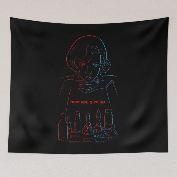 Item preview, Here you give up designed and sold by AnyAmazingArt  ✌️.
