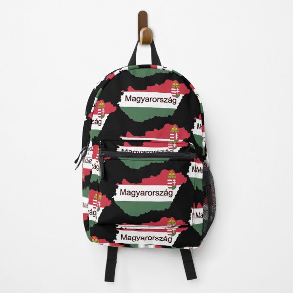 Item preview, Hungary designed and sold by Travellerz.