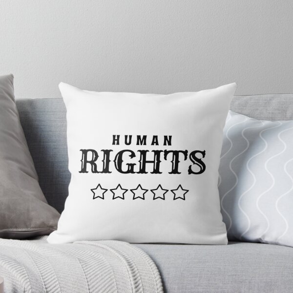 Item preview, Human Rights designed and sold by Chira23.