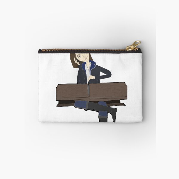 Item preview, Lila Bard Line Art Design designed and sold by bailezell.