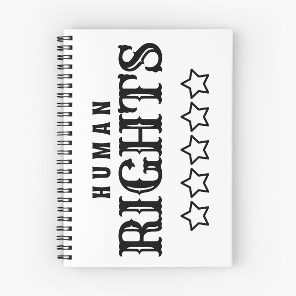 Item preview, Human Rights designed and sold by Chira23.
