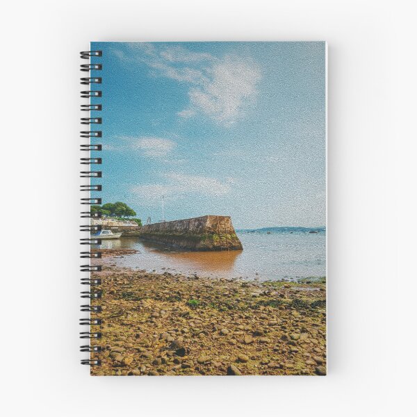 Item preview, Painterly Landscapes XVIII designed and sold by Alius Imago.