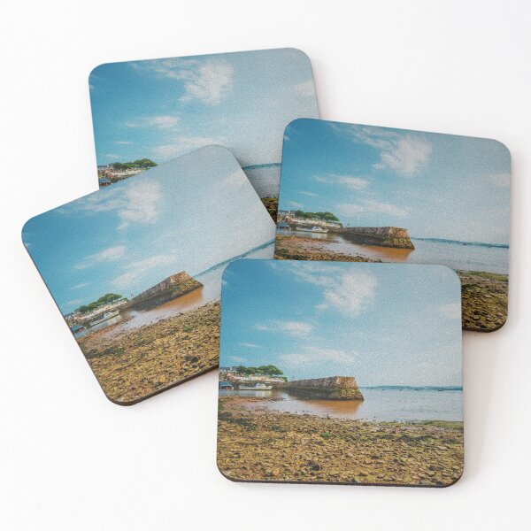 Item preview, Painterly Landscapes XVIII designed and sold by Alius Imago.