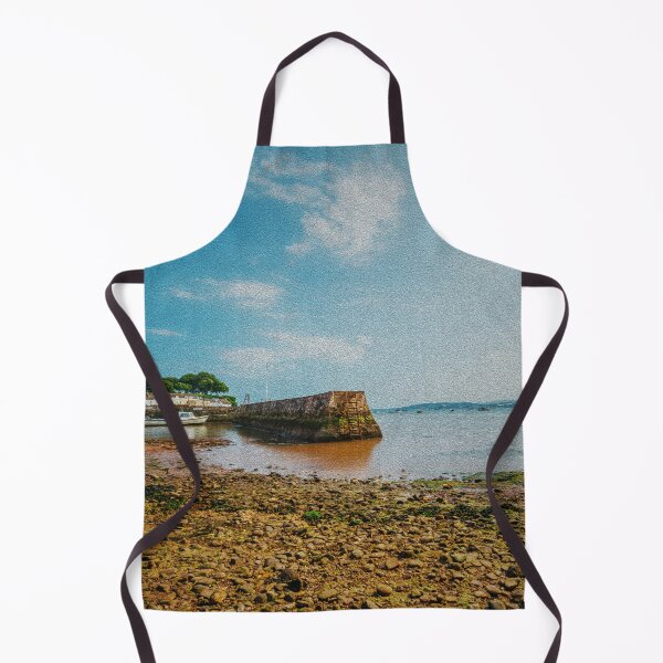 Item preview, Painterly Landscapes XVIII designed and sold by Alius Imago.