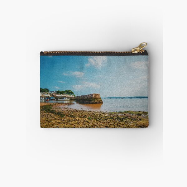 Item preview, Painterly Landscapes XVIII designed and sold by Alius Imago.