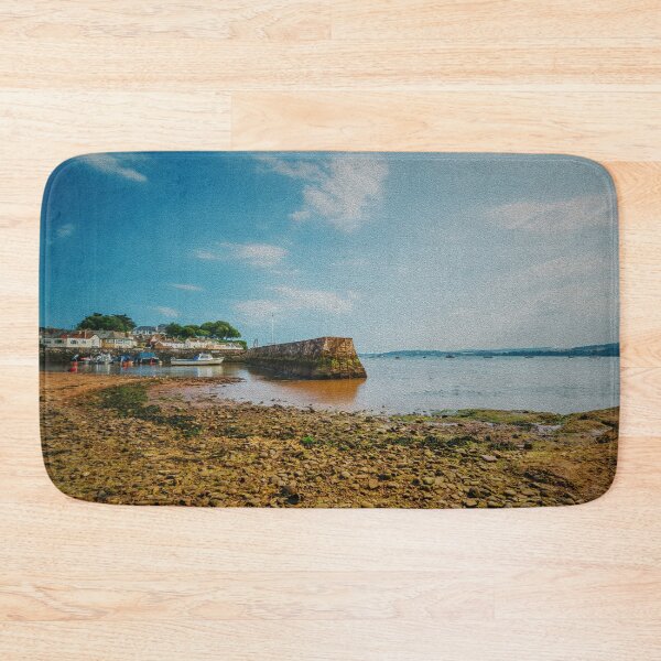 Item preview, Painterly Landscapes XVIII designed and sold by Alius Imago.