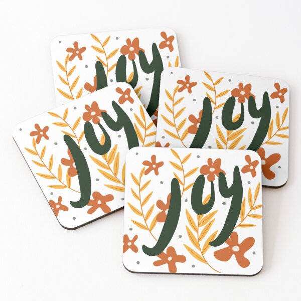 Item preview, Joy designed and sold by Nadia Nurhanifa.