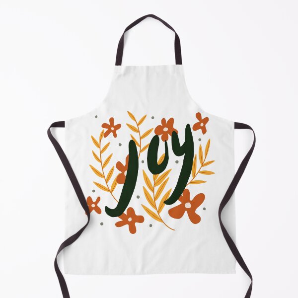 Item preview, Joy designed and sold by Nadia Nurhanifa.