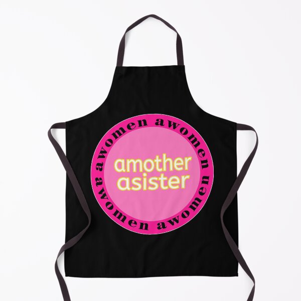 Item preview, Awomen designed and sold by samdella.