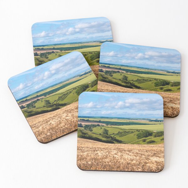Item preview, The Great Wold Valley designed and sold by richardpinder.
