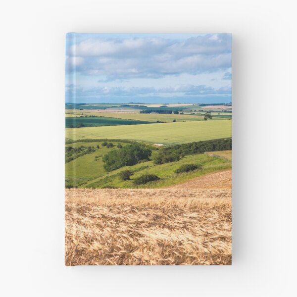 Item preview, The Great Wold Valley designed and sold by richardpinder.