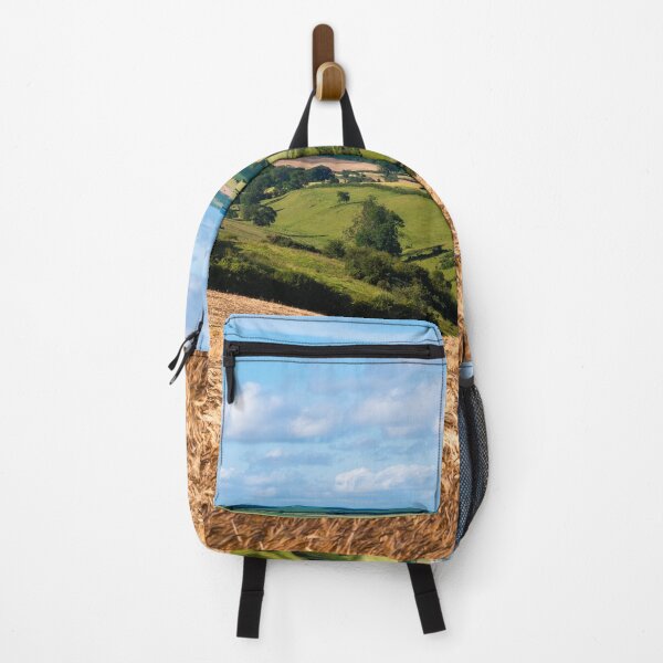 Item preview, The Great Wold Valley designed and sold by richardpinder.