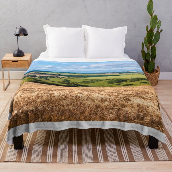 Item preview, The Great Wold Valley designed and sold by richardpinder.